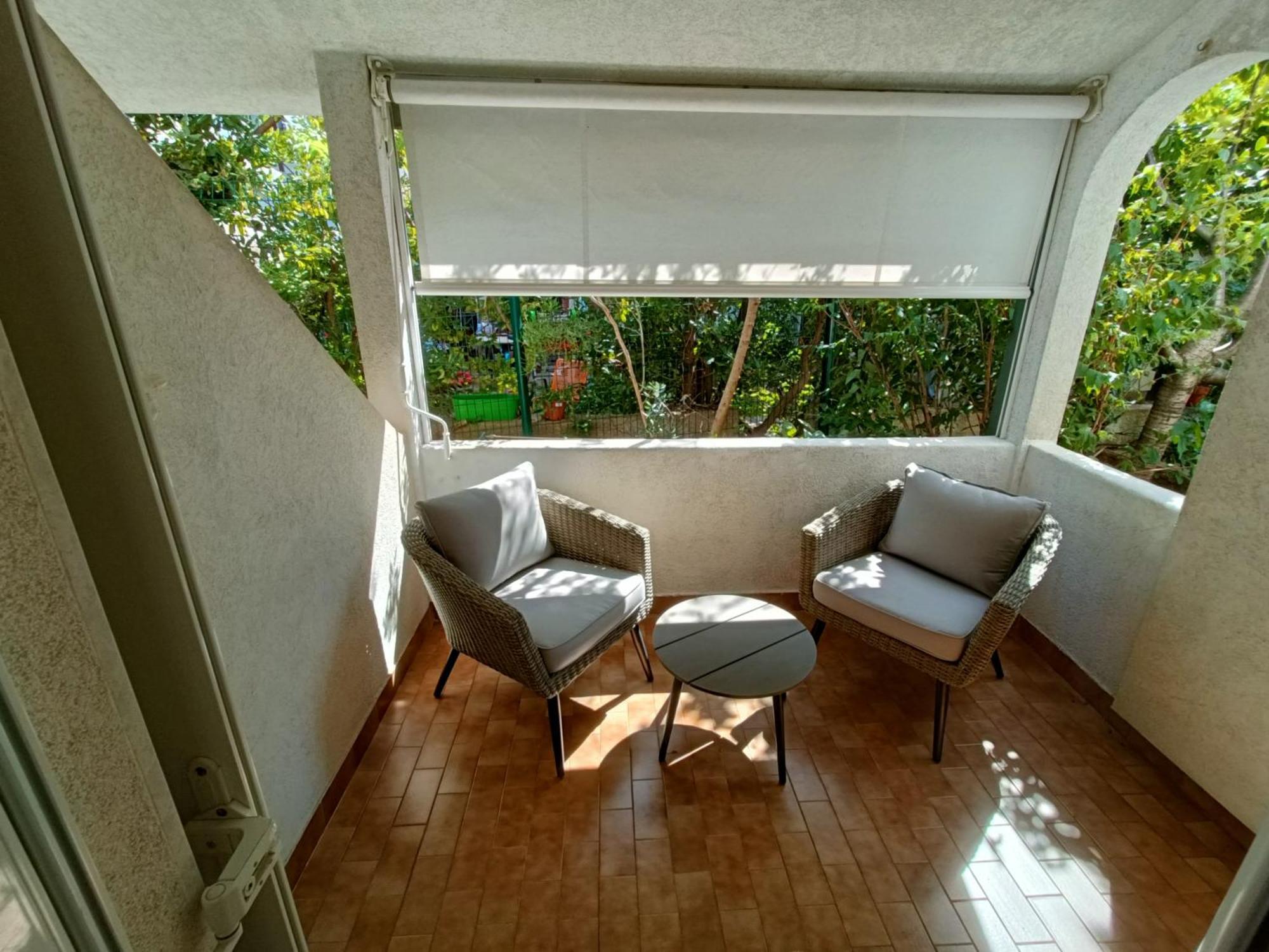 ホテル Casa Valsecca クルク エクステリア 写真